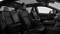 2027 Toyota bZ Limited