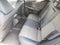 2026 Toyota bZ Woodland bZ Woodland Premium