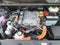 2026 Toyota bZ Woodland bZ Woodland Premium