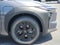 2026 Toyota bZ Woodland bZ Woodland Premium