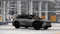 2026 Toyota bZ Woodland bZ Woodland Premium