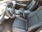 2026 Toyota bZ Woodland bZ Woodland Premium