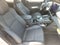 2026 Toyota bZ Woodland bZ Woodland Premium