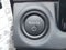 2026 Toyota bZ Woodland bZ Woodland Premium