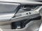 2026 Toyota bZ Woodland bZ Woodland Premium