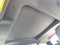 2026 Toyota bZ Woodland bZ Woodland Premium