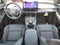 2026 Toyota bZ Woodland bZ Woodland Premium