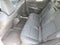 2026 Toyota bZ Woodland bZ Woodland Premium