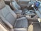 2027 Toyota bZ Woodland bZ Woodland
