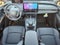 2027 Toyota bZ Woodland bZ Woodland