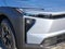 2027 Toyota bZ Woodland bZ Woodland