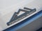 2027 Toyota bZ Woodland bZ Woodland
