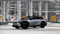 2027 Toyota bZ Woodland bZ Woodland