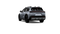 2027 Toyota bZ Woodland bZ Woodland