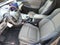 2026 Toyota bZ Woodland bZ Woodland Premium