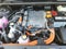 2026 Toyota bZ Woodland bZ Woodland Premium