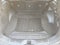 2026 Toyota bZ Woodland bZ Woodland Premium