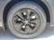 2026 Toyota bZ Woodland bZ Woodland Premium