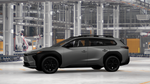 2026 Toyota bZ Woodland bZ Woodland Premium