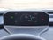 2026 Toyota bZ Woodland bZ Woodland Premium