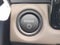 2026 Toyota bZ Woodland bZ Woodland Premium