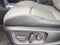 2026 Toyota bZ Woodland bZ Woodland Premium
