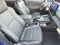 2026 Toyota bZ Woodland bZ Woodland Premium
