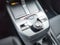 2026 Toyota bZ Woodland bZ Woodland Premium