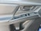 2026 Toyota bZ Woodland bZ Woodland Premium
