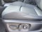 2026 Toyota bZ Woodland bZ Woodland Premium