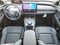 2026 Toyota bZ Woodland bZ Woodland Premium