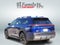 2026 Toyota bZ Woodland bZ Woodland Premium