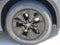 2026 Toyota bZ Woodland bZ Woodland Premium