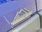 2026 Toyota bZ Woodland bZ Woodland Premium