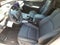 2026 Toyota bZ Woodland bZ Woodland