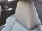 2026 Toyota bZ Woodland bZ Woodland