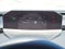 2026 Toyota bZ Woodland bZ Woodland