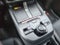 2026 Toyota bZ Woodland bZ Woodland