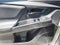 2026 Toyota bZ Woodland bZ Woodland