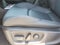2026 Toyota bZ Woodland bZ Woodland