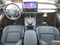 2026 Toyota bZ Woodland bZ Woodland