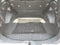 2026 Toyota bZ Woodland bZ Woodland