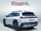 2026 Toyota bZ Woodland bZ Woodland