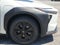 2026 Toyota bZ Woodland bZ Woodland