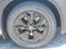 2026 Toyota bZ Woodland bZ Woodland