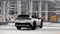 2026 Toyota bZ Woodland bZ Woodland