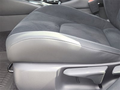 2025 Toyota GR Corolla Premium