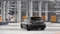 2026 Toyota GR Corolla Premium Plus DAT