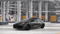 2026 Toyota GR Corolla Premium Plus MT