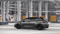 2026 Toyota GR Corolla Premium Plus MT